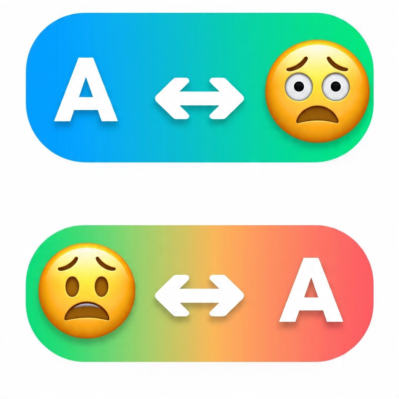 Free Online Text Tools